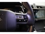 DS 7 Crossback e-Tense 300 4x4 'Louvre' Nachtzicht | 20" | Nappa  Leer | Stoelverw+koeling