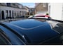 DS 7 Crossback e-Tense 300 4x4 'Louvre' Nachtzicht | 20" | Nappa  Leer | Stoelverw+koeling