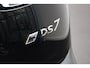 DS 7 Crossback e-Tense 300 4x4 'Louvre' Nachtzicht | 20" | Nappa  Leer | Stoelverw+koeling