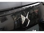 DS 7 Crossback e-Tense 300 4x4 'Louvre' Nachtzicht | 20" | Nappa  Leer | Stoelverw+koeling