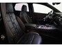 DS 7 Crossback e-Tense 300 4x4 'Louvre' Nachtzicht | 20" | Nappa  Leer | Stoelverw+koeling