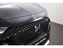 DS 7 Crossback e-Tense 300 4x4 'Louvre' Nachtzicht | 20" | Nappa  Leer | Stoelverw+koeling