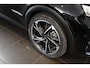 DS 7 Crossback e-Tense 300 4x4 'Louvre' Nachtzicht | 20" | Nappa  Leer | Stoelverw+koeling