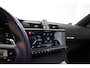 DS 7 Crossback e-Tense 300 4x4 'Louvre' Nachtzicht | 20" | Nappa  Leer | Stoelverw+koeling
