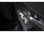 DS 7 Crossback e-Tense 300 4x4 'Louvre' Nachtzicht | 20" | Nappa  Leer | Stoelverw+koeling