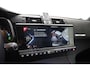DS 7 Crossback e-Tense 300 4x4 'Louvre' Nachtzicht | 20" | Nappa  Leer | Stoelverw+koeling
