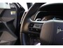 DS 7 Crossback e-Tense 300 4x4 'Louvre' Nachtzicht | 20" | Nappa  Leer | Stoelverw+koeling
