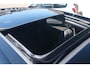 DS 7 Crossback e-Tense 300 4x4 'Louvre' Nachtzicht | 20" | Nappa  Leer | Stoelverw+koeling