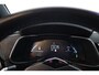 DS 7 Crossback e-Tense 300 4x4 'Louvre' Nachtzicht | 20" | Nappa  Leer | Stoelverw+koeling