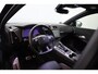 DS 7 Crossback e-Tense 300 4x4 'Louvre' Nachtzicht | 20" | Nappa  Leer | Stoelverw+koeling