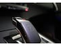 DS 7 Crossback e-Tense 300 4x4 'Louvre' Nachtzicht | 20" | Nappa  Leer | Stoelverw+koeling