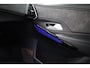 DS 7 Crossback e-Tense 300 4x4 'Louvre' Nachtzicht | 20" | Nappa  Leer | Stoelverw+koeling