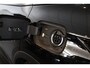 DS 7 Crossback e-Tense 300 4x4 'Louvre' Nachtzicht | 20" | Nappa  Leer | Stoelverw+koeling