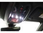 DS 7 Crossback e-Tense 300 4x4 'Louvre' Nachtzicht | 20" | Nappa  Leer | Stoelverw+koeling