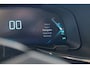 DS 7 Crossback e-Tense 300 4x4 'Louvre' Nachtzicht | 20" | Nappa  Leer | Stoelverw+koeling