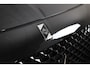 DS 7 Crossback e-Tense 300 4x4 'Louvre' Nachtzicht | 20" | Nappa  Leer | Stoelverw+koeling