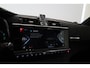 DS 7 Crossback e-Tense 300 4x4 'Louvre' Nachtzicht | 20" | Nappa  Leer | Stoelverw+koeling