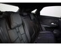 DS 7 Crossback e-Tense 300 4x4 'Louvre' Nachtzicht | 20" | Nappa  Leer | Stoelverw+koeling