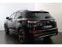DS 7 Crossback e-Tense 300 4x4 'Louvre' Nachtzicht | 20" | Nappa  Leer | Stoelverw+koeling