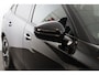 DS 7 Crossback e-Tense 300 4x4 'Louvre' Nachtzicht | 20" | Nappa  Leer | Stoelverw+koeling
