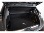 DS 7 Crossback e-Tense 300 4x4 'Louvre' Nachtzicht | 20" | Nappa  Leer | Stoelverw+koeling