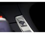 DS 7 Crossback e-Tense 300 4x4 'Louvre' Nachtzicht | 20" | Nappa  Leer | Stoelverw+koeling