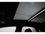 DS 7 Crossback e-Tense 300 4x4 'Louvre' Nachtzicht | 20" | Nappa  Leer | Stoelverw+koeling