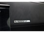 DS 7 Crossback e-Tense 300 4x4 'Louvre' Nachtzicht | 20" | Nappa  Leer | Stoelverw+koeling