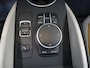 BMW i3 Basis 94Ah 33 kWh *24.265 Km / Navigatie / LMV *