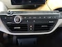 BMW i3 Basis 94Ah 33 kWh *24.265 Km / Navigatie / LMV *
