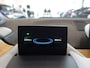 BMW i3 Basis 94Ah 33 kWh *24.265 Km / Navigatie / LMV *