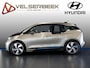 BMW i3 Basis 94Ah 33 kWh *24.265 Km / Navigatie / LMV *