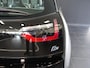 BMW i3 Basis 94Ah 33 kWh *24.265 Km / Navigatie / LMV *
