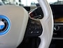BMW i3 Basis 94Ah 33 kWh *24.265 Km / Navigatie / LMV *