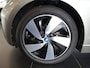 BMW i3 Basis 94Ah 33 kWh *24.265 Km / Navigatie / LMV *