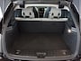 BMW i3 Basis 94Ah 33 kWh *24.265 Km / Navigatie / LMV *