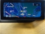 BMW i3 Basis 94Ah 33 kWh *24.265 Km / Navigatie / LMV *