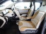BMW i3 Basis 94Ah 33 kWh *24.265 Km / Navigatie / LMV *