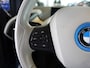 BMW i3 Basis 94Ah 33 kWh *24.265 Km / Navigatie / LMV *