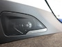 BMW i3 Basis 94Ah 33 kWh *24.265 Km / Navigatie / LMV *