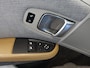 BMW i3 Basis 94Ah 33 kWh *24.265 Km / Navigatie / LMV *