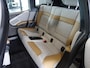 BMW i3 Basis 94Ah 33 kWh *24.265 Km / Navigatie / LMV *