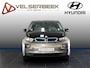 BMW i3 Basis 94Ah 33 kWh *24.265 Km / Navigatie / LMV *