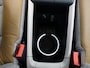 BMW i3 Basis 94Ah 33 kWh *24.265 Km / Navigatie / LMV *