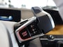 BMW i3 Basis 94Ah 33 kWh *24.265 Km / Navigatie / LMV *