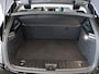 BMW i3 Basis 94Ah 33 kWh *24.265 Km / Navigatie / LMV *
