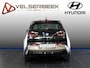 BMW i3 Basis 94Ah 33 kWh *24.265 Km / Navigatie / LMV *
