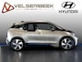 BMW i3 Basis 94Ah 33 kWh *24.265 Km / Navigatie / LMV *