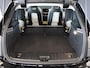 BMW i3 Basis 94Ah 33 kWh *24.265 Km / Navigatie / LMV *