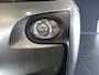 BMW i3 Basis 94Ah 33 kWh *24.265 Km / Navigatie / LMV *